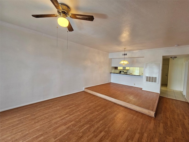 18809 Egret Bay Blvd Unit 125, Webster, TX 77058 - photo 9