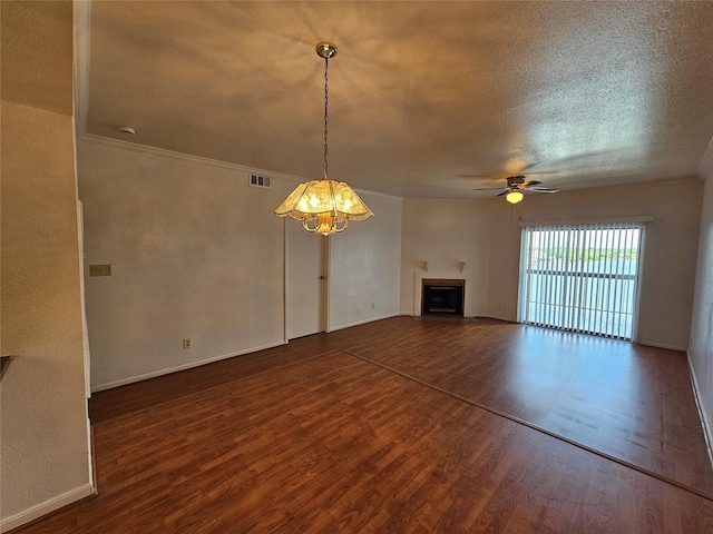 18809 Egret Bay Blvd Unit 125, Webster, TX 77058 - photo 10