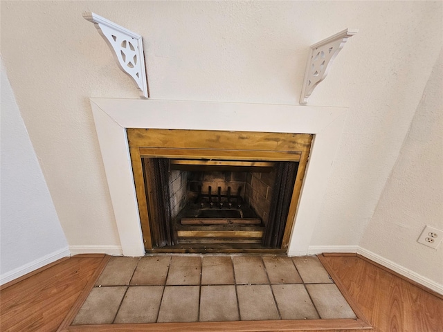 18809 Egret Bay Blvd Unit 125, Webster, TX 77058 - photo 11