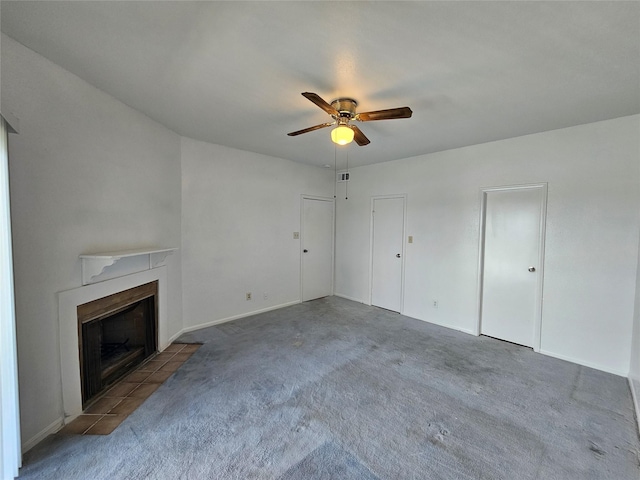 18809 Egret Bay Blvd Unit 125, Webster, TX 77058 - photo 13