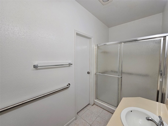18809 Egret Bay Blvd Unit 125, Webster, TX 77058 - photo 20