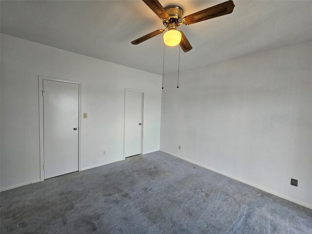 18809 Egret Bay Blvd Unit 125, Webster, TX 77058 - photo 15
