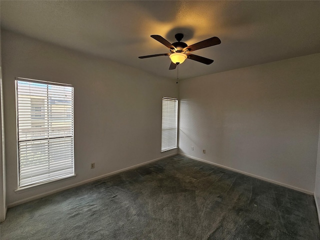 18809 Egret Bay Blvd Unit 125, Webster, TX 77058 - photo 16
