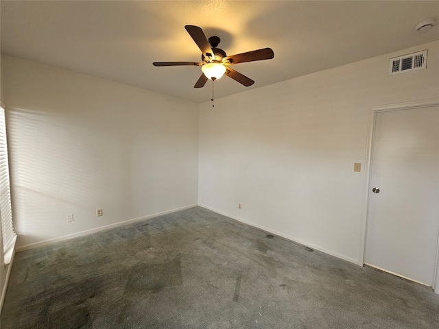 18809 Egret Bay Blvd Unit 125, Webster, TX 77058 - photo 17