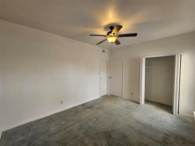 18809 Egret Bay Blvd Unit 125, Webster, TX 77058 - photo 18