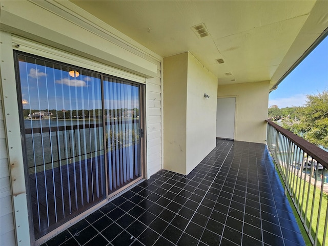 18809 Egret Bay Blvd Unit 125, Webster, TX 77058 - photo 5