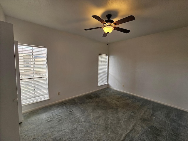 18809 Egret Bay Blvd Unit 125, Webster, TX 77058 - photo 19