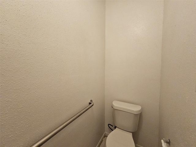 18809 Egret Bay Blvd Unit 125, Webster, TX 77058 - photo 22