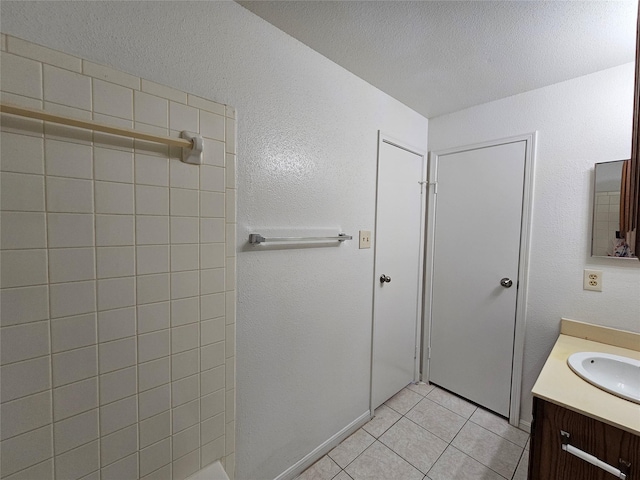 18809 Egret Bay Blvd Unit 125, Webster, TX 77058 - photo 24