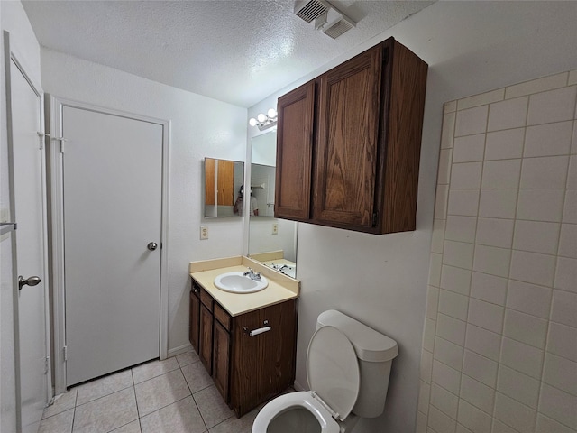 18809 Egret Bay Blvd Unit 125, Webster, TX 77058 - photo 25