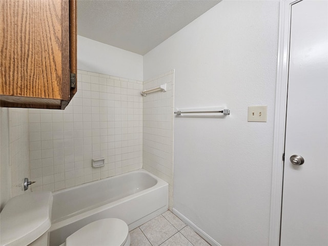 18809 Egret Bay Blvd Unit 125, Webster, TX 77058 - photo 26