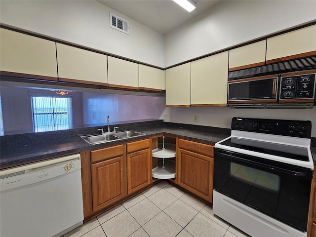 18809 Egret Bay Blvd Unit 125, Webster, TX 77058 - photo 28