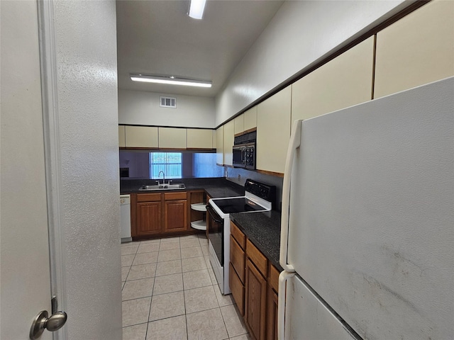18809 Egret Bay Blvd Unit 125, Webster, TX 77058 - photo 29