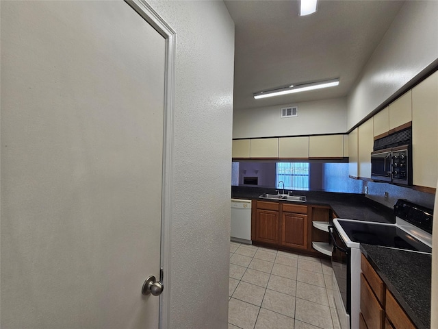 18809 Egret Bay Blvd Unit 125, Webster, TX 77058 - photo 30