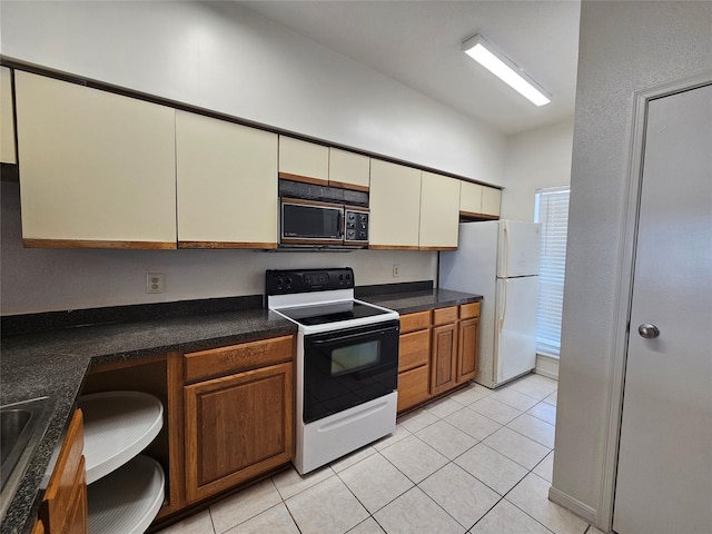 18809 Egret Bay Blvd Unit 125, Webster, TX 77058 - photo 31