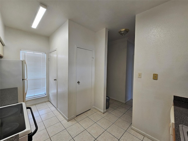 18809 Egret Bay Blvd Unit 125, Webster, TX 77058 - photo 32
