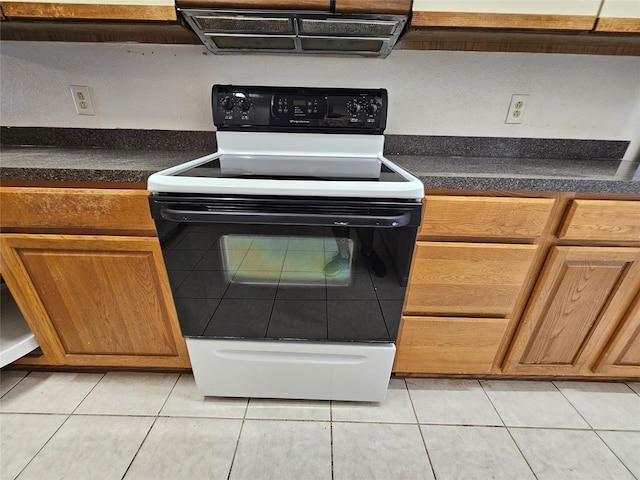 18809 Egret Bay Blvd Unit 125, Webster, TX 77058 - photo 33
