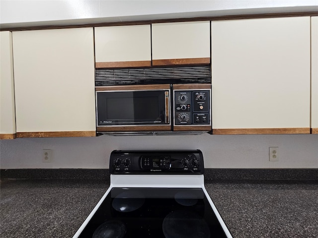 18809 Egret Bay Blvd Unit 125, Webster, TX 77058 - photo 34
