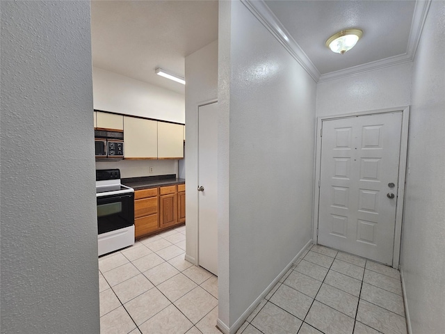 18809 Egret Bay Blvd Unit 125, Webster, TX 77058 - photo 35