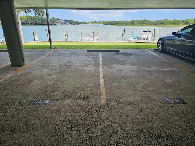 18809 Egret Bay Blvd Unit 125, Webster, TX 77058 - photo 37