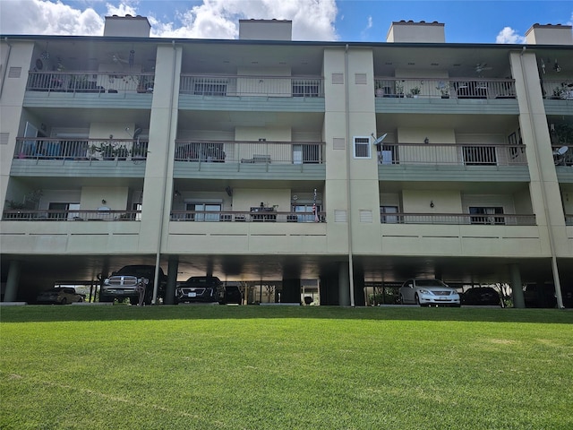 18809 Egret Bay Blvd Unit 125, Webster, TX 77058 - photo 38