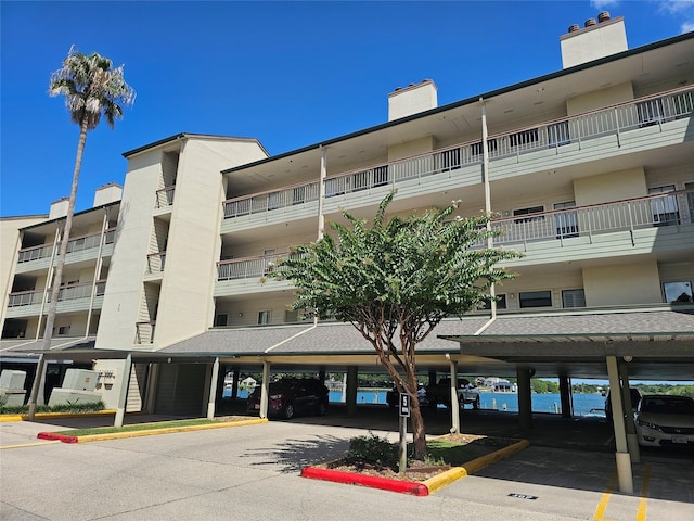 18809 Egret Bay Blvd Unit 125, Webster, TX 77058 - photo 39