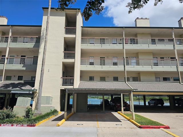 18809 Egret Bay Blvd Unit 125, Webster, TX 77058 - photo 40