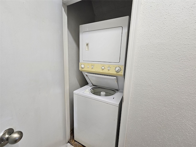 18809 Egret Bay Blvd Unit 125, Webster, TX 77058 - photo 36