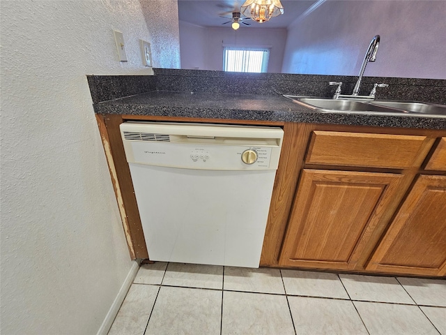 18809 Egret Bay Blvd Unit 125, Webster, TX 77058 - photo 27