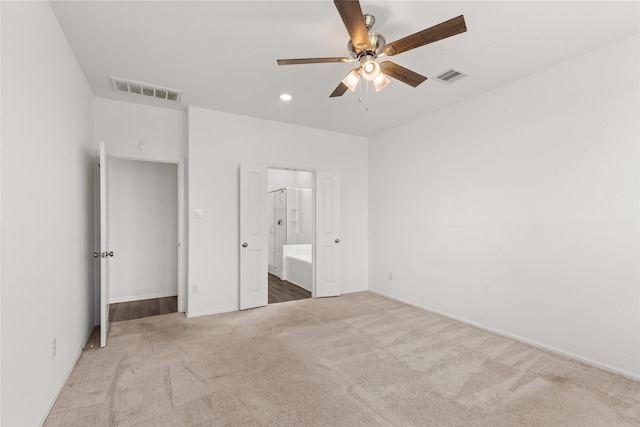 9818 Dover Colony Ct, Baytown, TX 77521