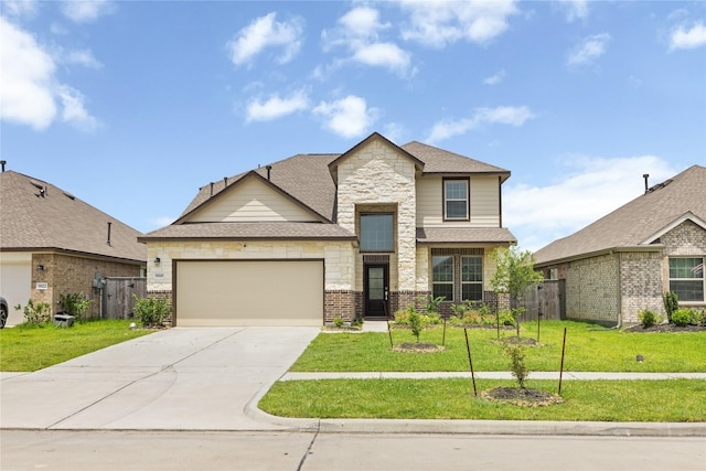 9818 Dover Colony Ct, Baytown, TX 77521