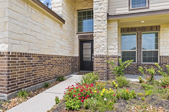 9818 Dover Colony Ct, Baytown, TX 77521