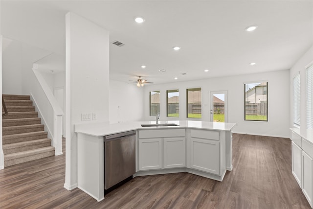 9818 Dover Colony Ct, Baytown, TX 77521