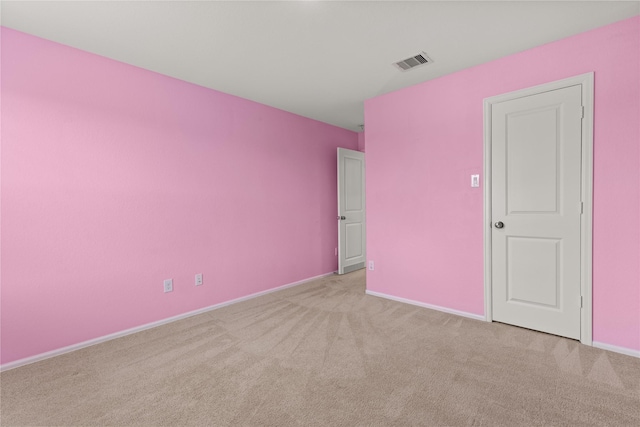 9818 Dover Colony Ct, Baytown, TX 77521