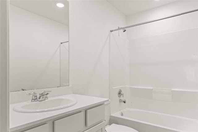 9818 Dover Colony Ct, Baytown, TX 77521