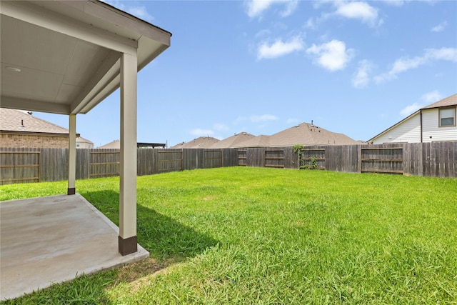 9818 Dover Colony Ct, Baytown, TX 77521