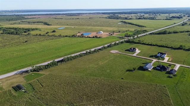 1805 Apache Trl, Angleton, TX 77515 - photo 13