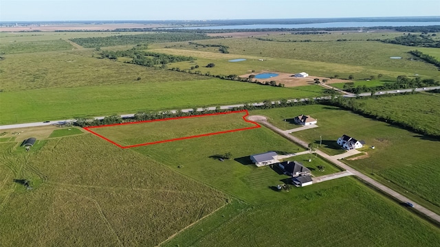 1805 Apache Trl, Angleton, TX 77515