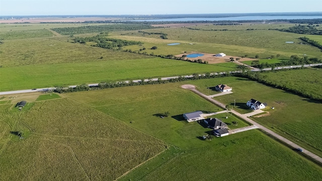1805 Apache Trl, Angleton, TX 77515