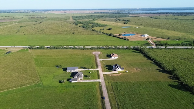 1805 Apache Trl, Angleton, TX 77515
