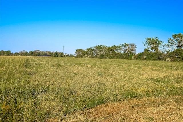 1805 Apache Trl, Angleton, TX 77515