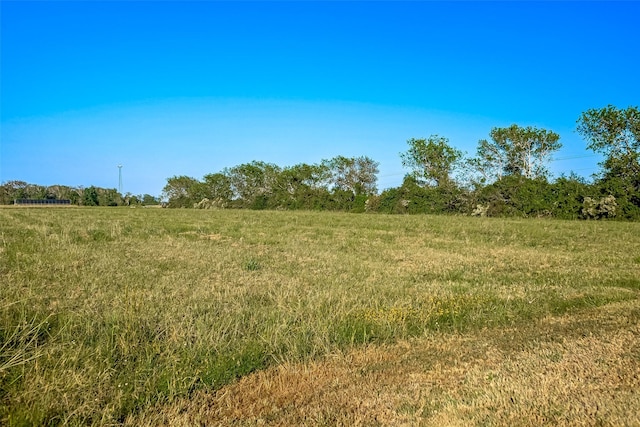 1805 Apache Trl, Angleton, TX 77515