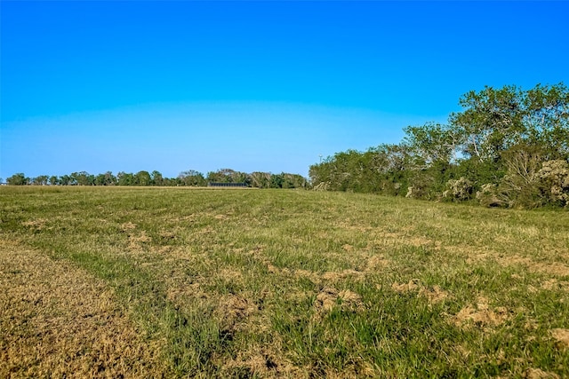 1805 Apache Trl, Angleton, TX 77515
