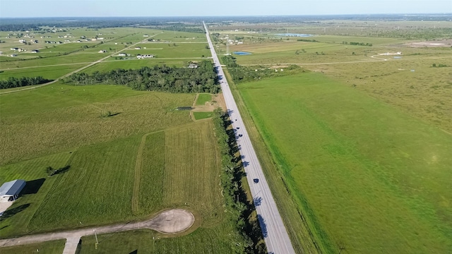 1805 Apache Trl, Angleton, TX 77515