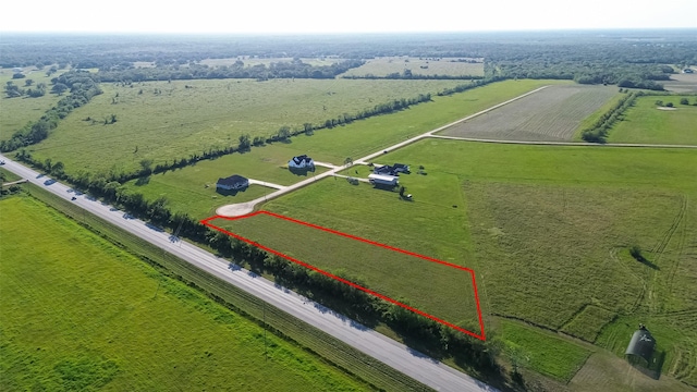 1805 Apache Trl, Angleton, TX 77515