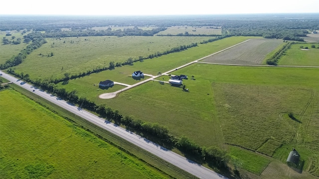 1805 Apache Trl, Angleton, TX 77515