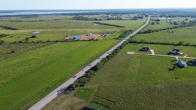 1805 Apache Trl, Angleton, TX 77515