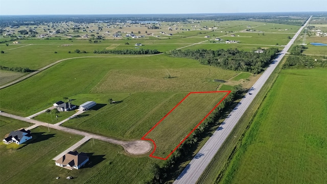 1805 Apache Trl, Angleton, TX 77515