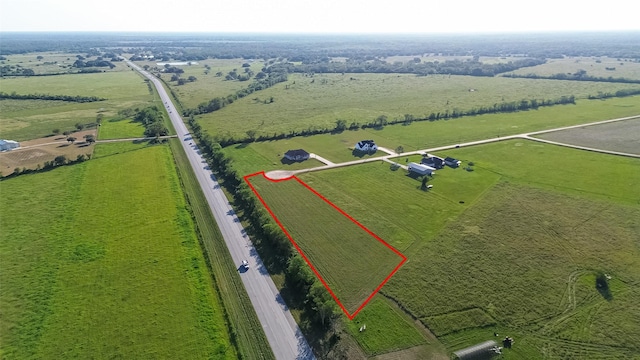 1805 Apache Trl, Angleton, TX 77515 - photo 4