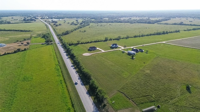 1805 Apache Trl, Angleton, TX 77515 - photo 5